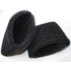 Float Filters For Vax Rapide Carpet Cleaners Pack of 2