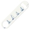 Regatta Bottle Opener