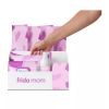FridaMom Postpartum Recovery Essentials Kit
