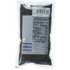 Swad : Seeds, Mustard, 7 OZ