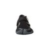 O'Neill Superfreak 2mm Tropical Split Toe Booties, Black, 9