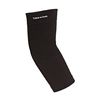 Back on Track Physio Elbow Pads 4way Stretch L