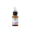 Bioearth Elementa Nutri Vitamin E Solution 2% 15ml