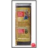PC-Woody 1.5 oz. Tan Epoxy Paste