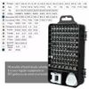 Tool Kits  Small Precision Screwdriver &amp Tools Set For Home, Electronics, PC,