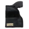 Barsony Nylon Gun Concealment Pocket Holster for EAA Windicator