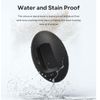 Fotoleey Tabletop Mount for Insta360 X4 Silicone Material