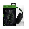 Gioteck TX-50 Wired Stereo Gaming Headset (Xbox Series X)