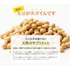 so-yaresitin Granules 60 Bao
