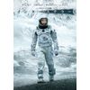 Interstellar, Japanese Edition DVD