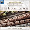 Classical Traditions - The Indian Bansuri