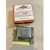 Golld plated Laser Y & X Galvo Mirror