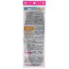 Venus Foot Slal-up Insole, Snatley, L