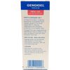 Gengigel Toothgel (20ml) - x 3 Pack Savers Deal