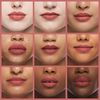 Satin Lipstick by M.A.C Myth 3g