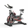 Home Gym Cardio Workout Fitness Bike