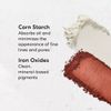 Bareminerals Original Mineral Veil Setting Finishing Powder Translucent  Sealed