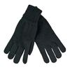 RJM Mens Thinsulate Gloves