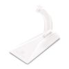 WANGE Universal Stand for Aircraft Models