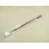 Hu-Friedy PKT4 4 P.K. Thomas Waxing Instrument