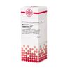 DHU Aurum chloratum natronatum D12 Dilution, 20 ml Lösung