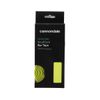 CANNONDALE KNURLCORK BAR TAPE HIGHLIGHTER OS