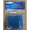 Replacement Filter Sponge For AA’sInternal UV For 24W UV Sterilizer Pack Of 10
