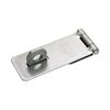 Kasp 210 Traditionelle Haspe & Klammer – 115 mm