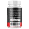 Prime Boost Formula for Men, PrimeBoost Energy &Performance- 8 Bottles Official