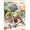 オプーナ - Wii