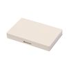 MUJI OGB70A4S Makeup Palette S