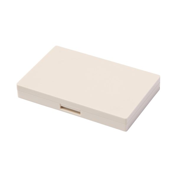 MUJI OGB70A4S Makeup Palette S