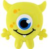 BANZAI - Silly Splash Divers 3 Pack