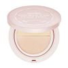CANDY LAB - Double Pop Peach Dewy Tone Up & Cover Cushion - 3 Colors