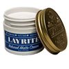Layrite Natural Matte Cream Pomade 4.25 Oz