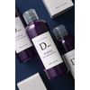 D Plus Murasaki Shampoo N, 6.8 fl oz (200 ml)