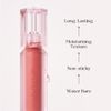 [Official] Peripera Water Bear Tint (#006 SOFTLY BROWN)