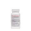 GNC Pro Performance L-Carnitine, 60 Tablets, Supports Muscle Recovery
