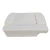 Front Driver Bottom High Density Foam Cushion For 2006 2007 2008 Lincoln Mark LT