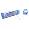 Boiron Lachesis Mutus 8X for Hot Flashes from Menopause - 80 Pellets