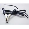 OPPAMA PULSE PET-304 SMALL ENGINE TACHOMETER