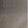 Chair Cover, Washable, Plain, Brown, Chair Cover with String
