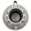 Noritz SRC7624 Burner Cap LL/HG (HM)