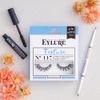 Eylure Fluttery Light No. 117 False Lashes