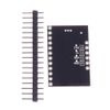 Fasizi 5pcs MPR121 Breakout V12 Proximity Capacitive Touch Sensor Module