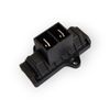 HERMANN SWITCH HB2 SENSOR 0020049698 BOILER