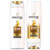Pantene Pro-V Repair & Protect Shampoo & Conditioner Set, 360 ml Each
