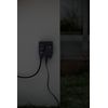 Takasho LGL-T01 Low Voltage Controller, 36 W