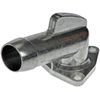 Dorman 902-2060 Engine Coolant Thermostat Housing