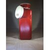 Sharps Container, 1.7 Quart Winfield 185
